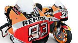Foto: Repsol