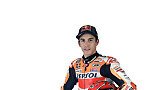 Foto: Repsol