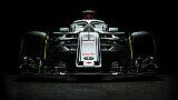 Foto: Sauber