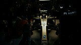 Foto: Mercedes-Benz