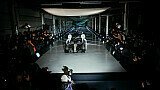 Foto: Mercedes-Benz