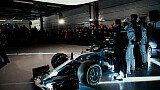 Foto: Mercedes-Benz