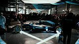 Foto: Mercedes-Benz