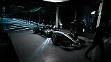 Foto: Mercedes-Benz