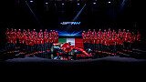 Foto: Ferrari