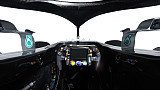 Foto: Mercedes-AMG Petronas Motorsport