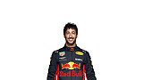 Foto: Red Bull Racing