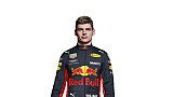 Foto: Red Bull Racing