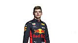 Foto: Red Bull Racing