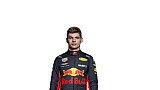 Foto: Red Bull Racing