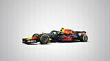 Foto: Red Bull Racing