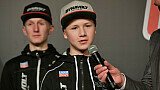 Foto: Dynavolt Intact GP