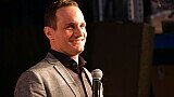 Foto: Dynavolt Intact GP