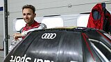 Foto: Audi Sport