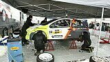 Foto: ADAC Motorsport