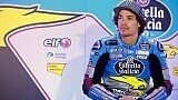 Foto: Marc VDS