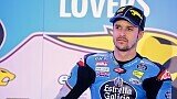 Foto: Marc VDS