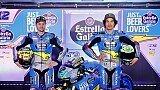 Foto: Marc VDS