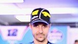 Foto: Marc VDS