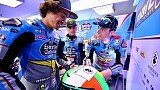 Foto: Marc VDS