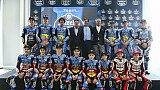Foto: Marc VDS