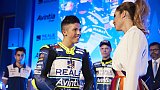 Foto: Avintia