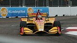 Foto: IndyCar