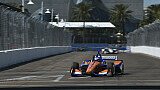 Foto: IndyCar