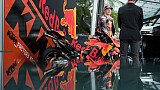 Foto: KTM