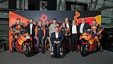 Foto: KTM