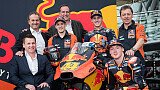 Foto: KTM