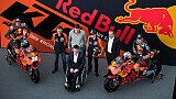 Foto: KTM