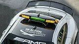 Foto: Mercedes-AMG