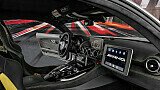 Foto: Mercedes-AMG