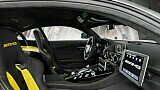 Foto: Mercedes-AMG