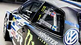 Foto: VW