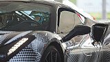 Foto: Ferrari