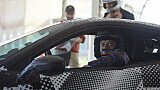 Foto: Ferrari