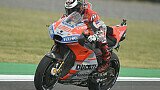 Foto: Ducati