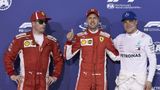 Foto: Mercedes-Benz