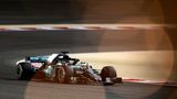 Foto: Mercedes-Benz