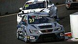 Foto: WTCR