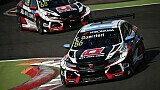 Foto: WTCR