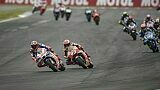 Foto: Repsol Honda