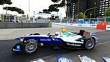 Foto: Formula E