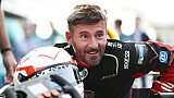 Foto: Formula E