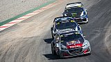 Foto: World RX