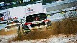 Foto: World RX
