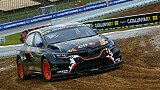 Foto: World RX