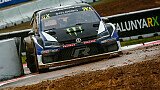 Foto: World RX